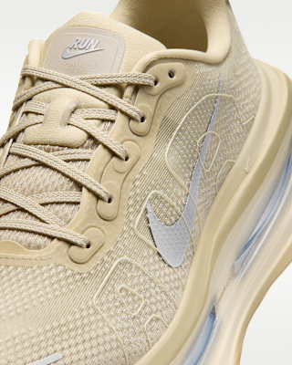 Nike Vomero Premium Men's Road Running Shoes. Nike JP